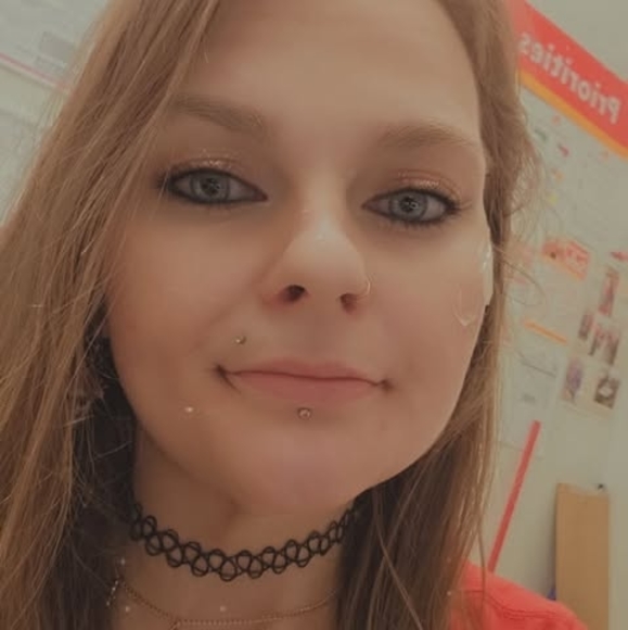 devanmitchel230